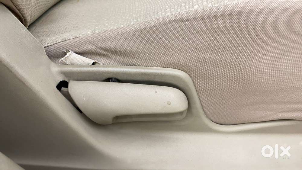 Maruti Suzuki Swift Dzire