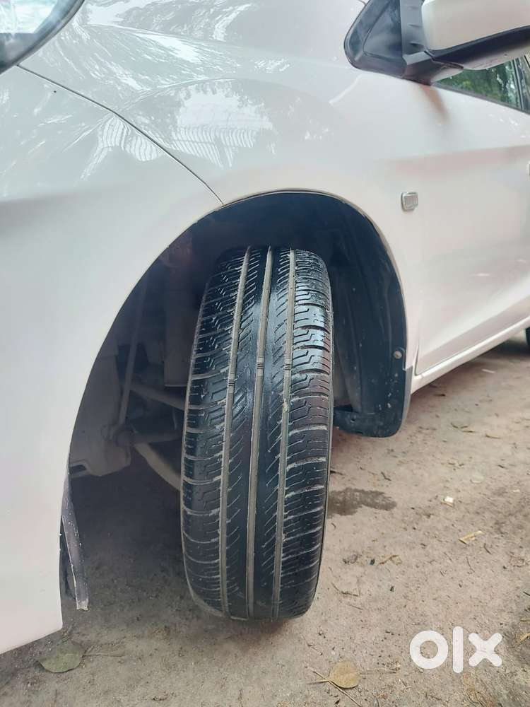 Honda Brio S Mt, 2013, Petrol