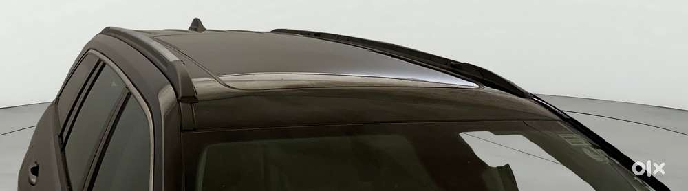 Jeep Meridian Limited Opt 4x4, 2022, Diesel