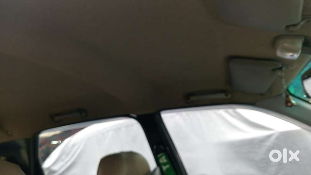 Maruti Suzuki Alto 2007 Model