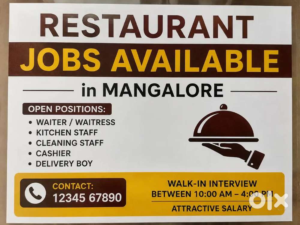 FINE DINE RESTAURANT