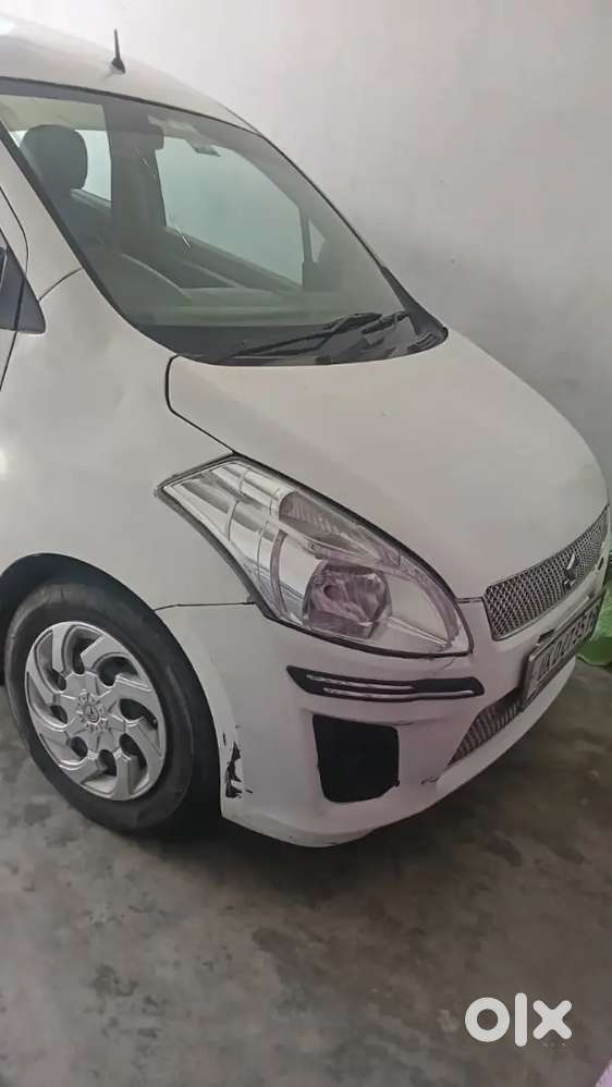 Only Geniun Buyers Can Call