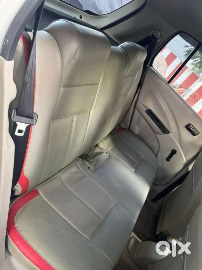 Maruti Suzuki Celerio Lxi(o), 2020