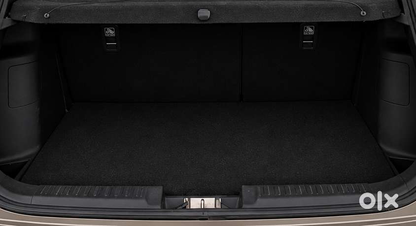 Maruti Suzuki Vitara Brezza Zdi Plus Amt, 2018, Diesel