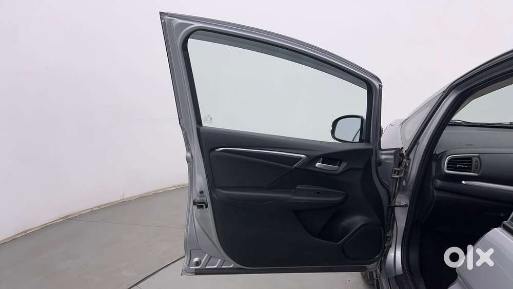 Honda Wr-v 1.2 Vx I-vtec, 2022, Petrol