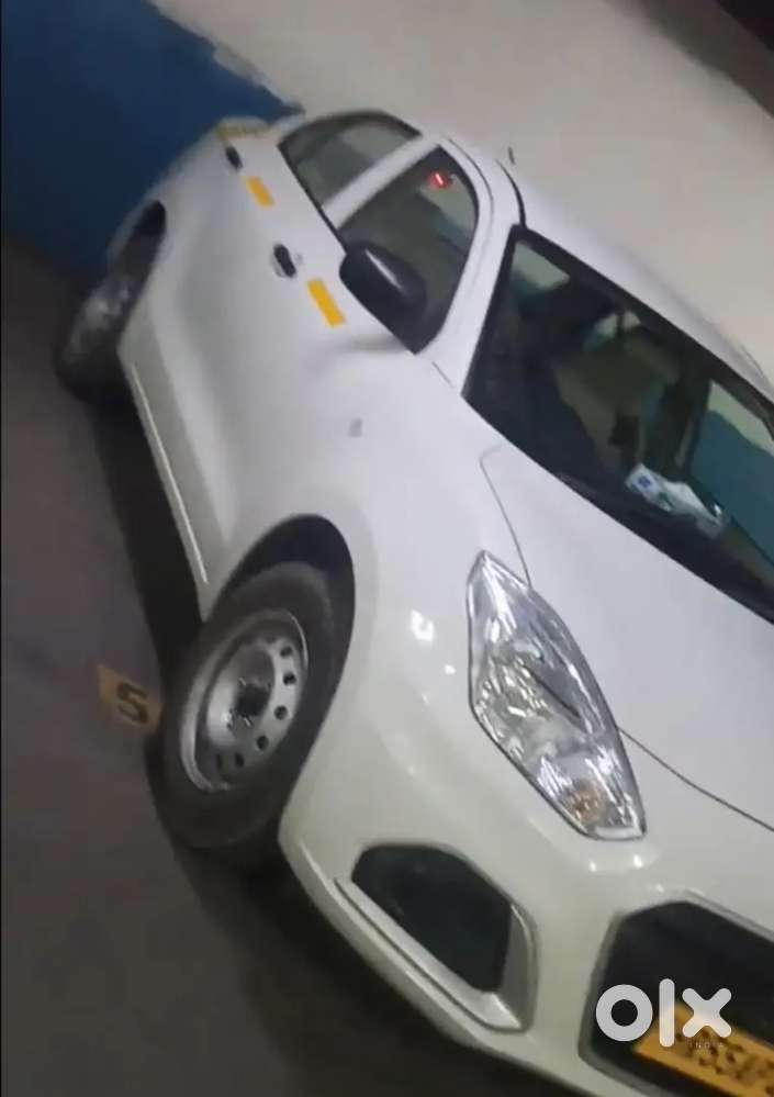 ड्राइवर चाहिए ओला ऊबर के लिए