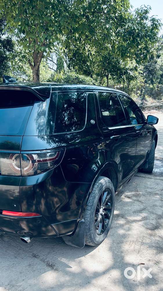 Only Interested People Contact