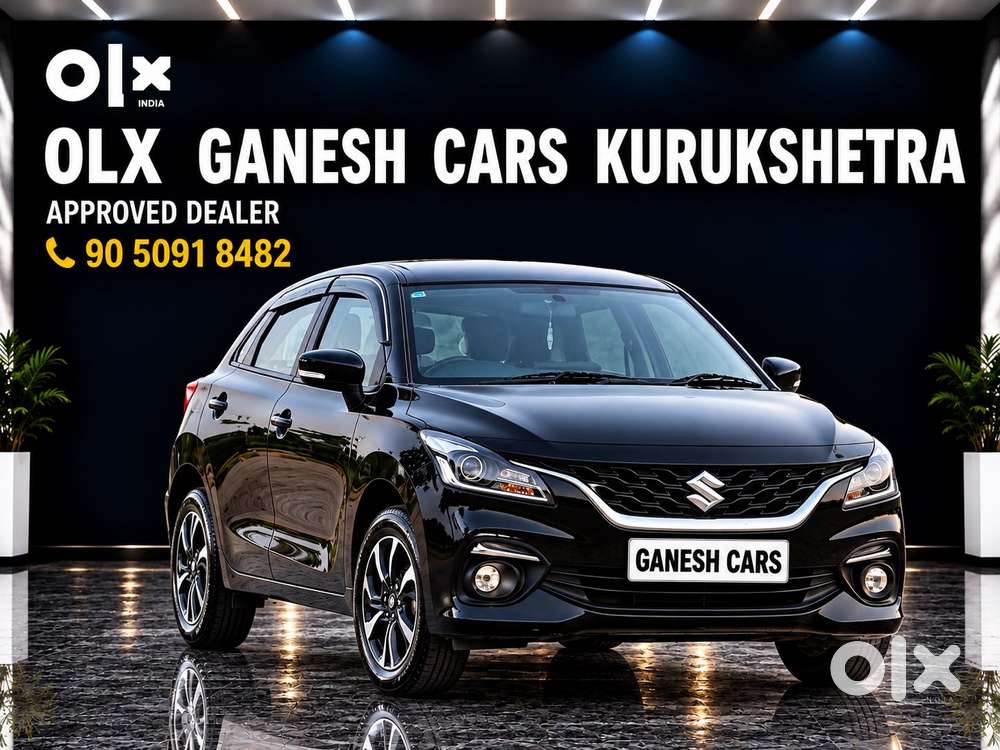 Maruti Suzuki Baleno Delta, 2026, Petrol