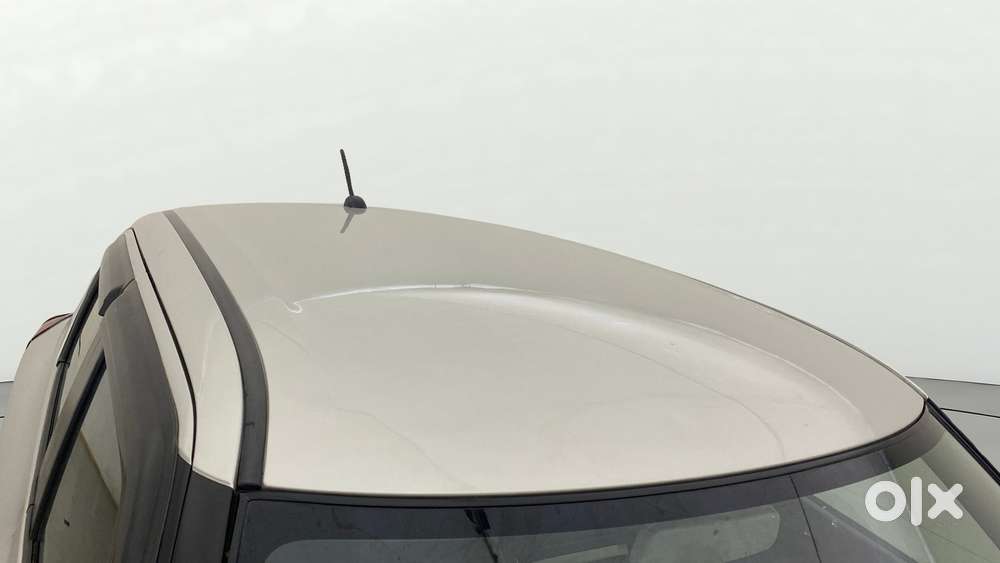 Maruti Suzuki Swift 2018 Vxi, 2019, Petrol