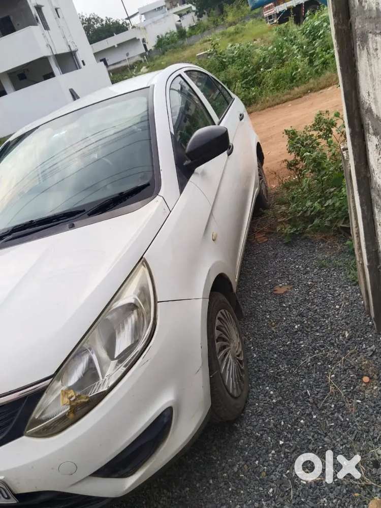 Tata Zest 1.2 Revotron 2017_regn_2018