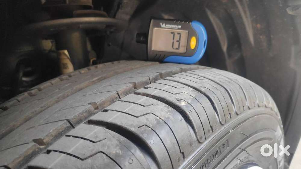 Maruti Suzuki Fronx Delta Plus 1.2 Mt, 2024, Petrol