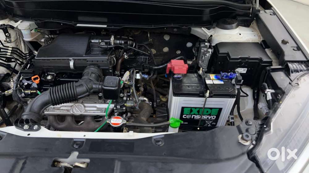 Toyota Urban Cruiser Hyryder 1.5 V Neo Drive, 2024, Petrol