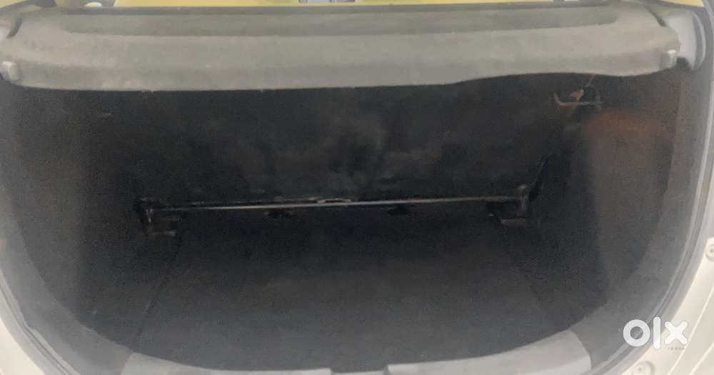 Honda Jazz 1.2 V At I Vtec, 2017, Petrol