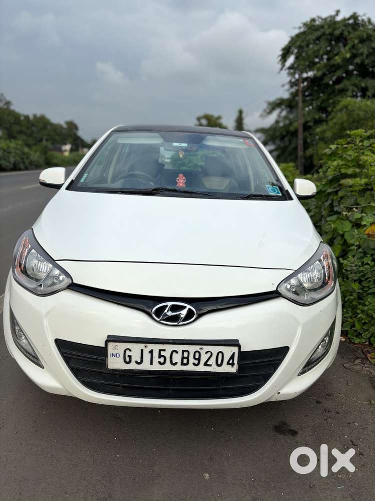 Powerful Smooth Engine. Good Mileage. Non Accidental, 100% Genuine Car