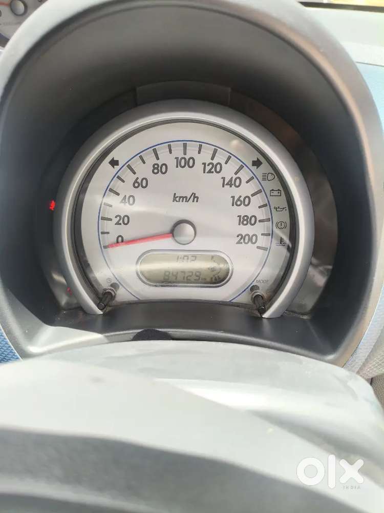 Very Good Condition