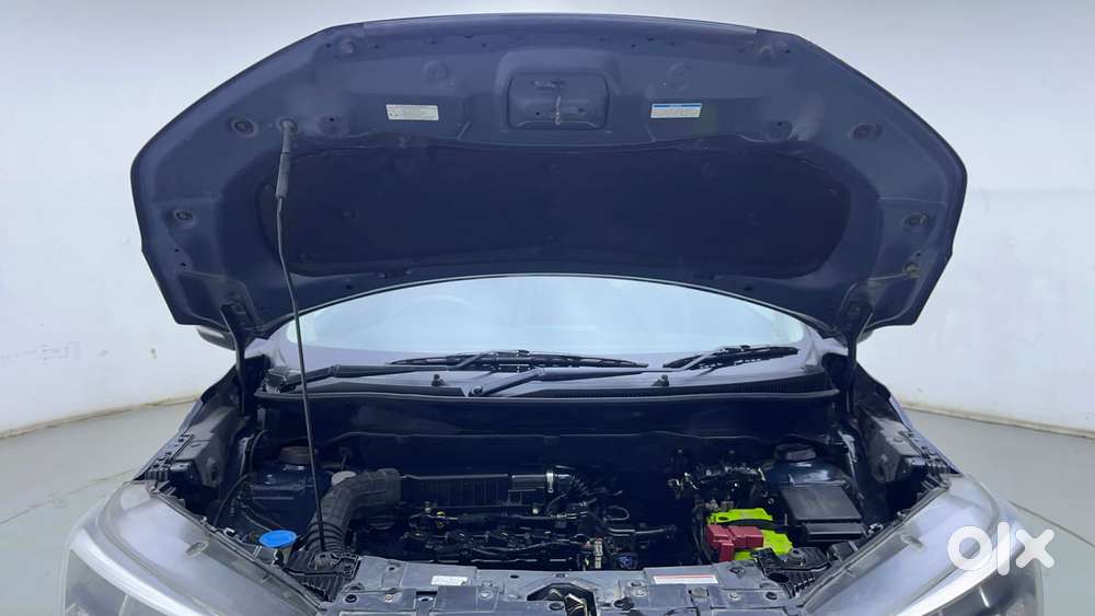Maruti Suzuki Xl6 1.5 Alpha At, 2020, Petrol