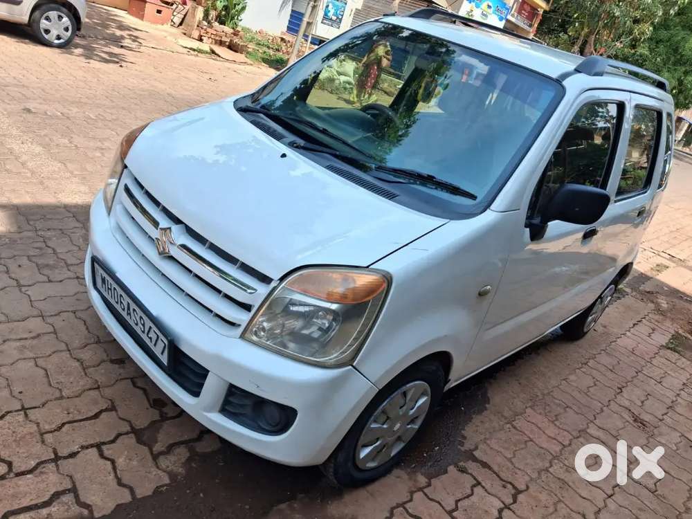Good Condition Car For Family Car