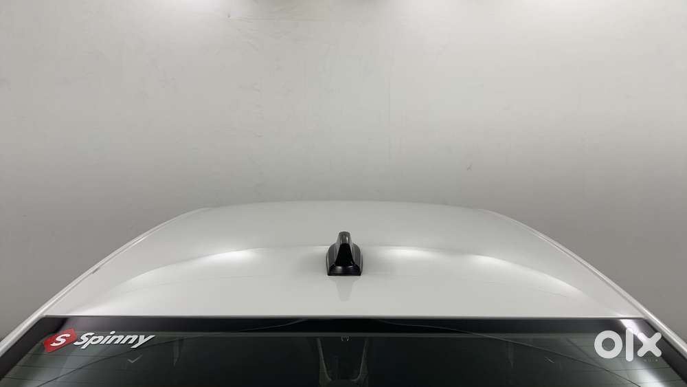 Skoda Slavia Ambition 1.0l Tsi Mt, 2022, Petrol