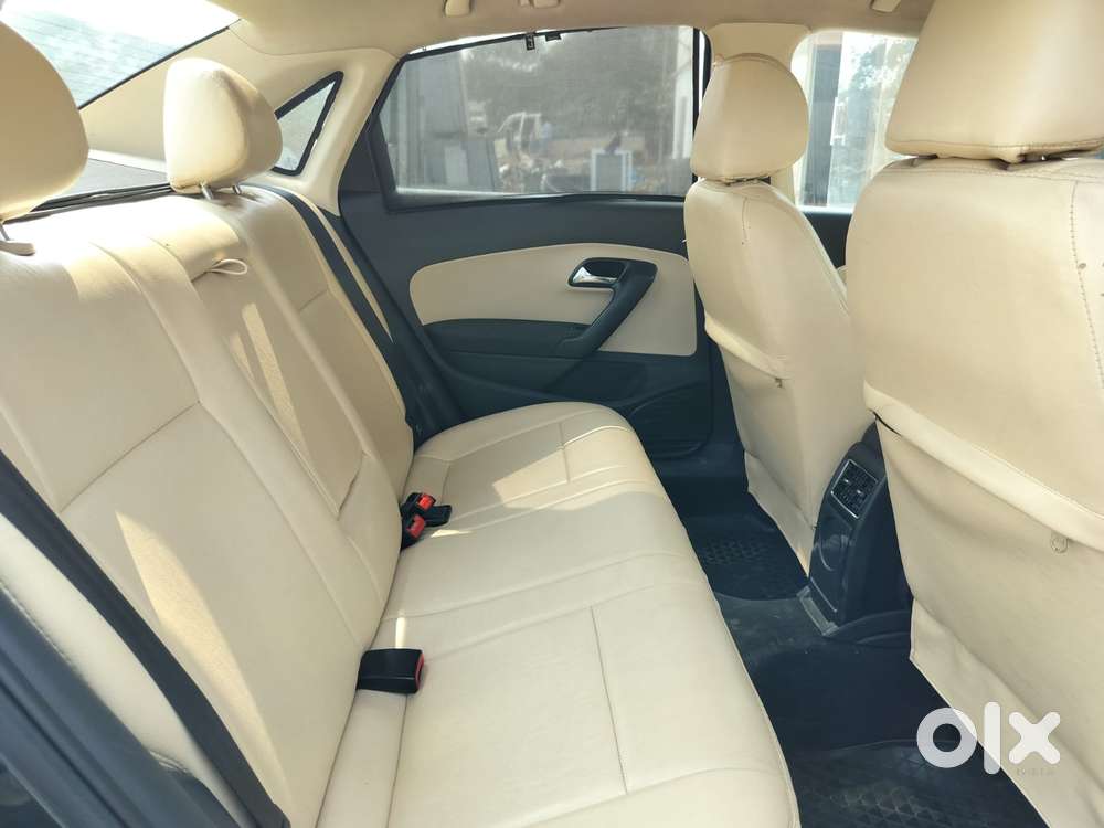 Skoda Rapid 2011-2013 1.6 Mpi At Ambition, 2017, Petrol