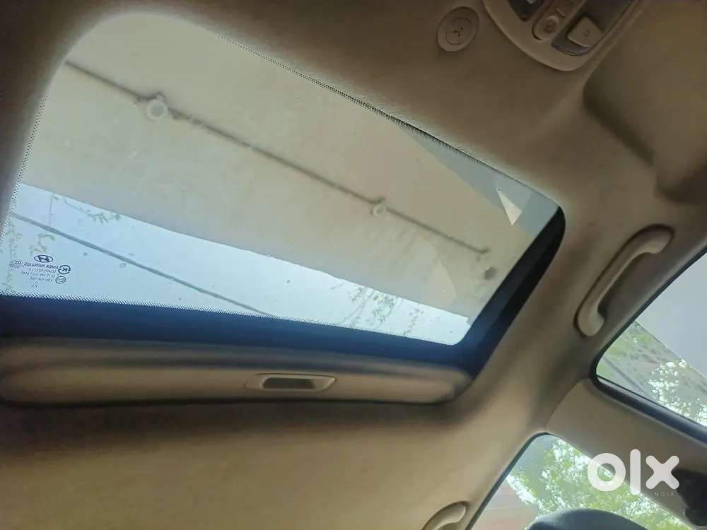 Koi Problem Nhi Ingen Me Abhi Tak Koi Bhi Rinch Nhi Lagi Hai