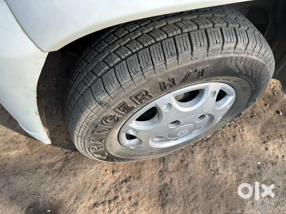 Mahindra Bolero 2021 Diesel