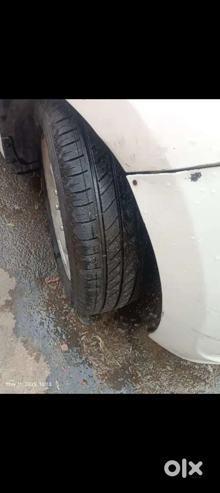 Hyundai Xcent Prime 2016 Diesel