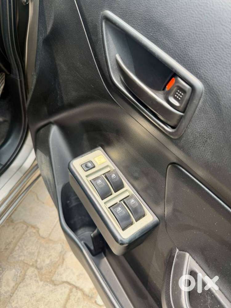 Maruti Suzuki Swift Ldi, 2019, Diesel