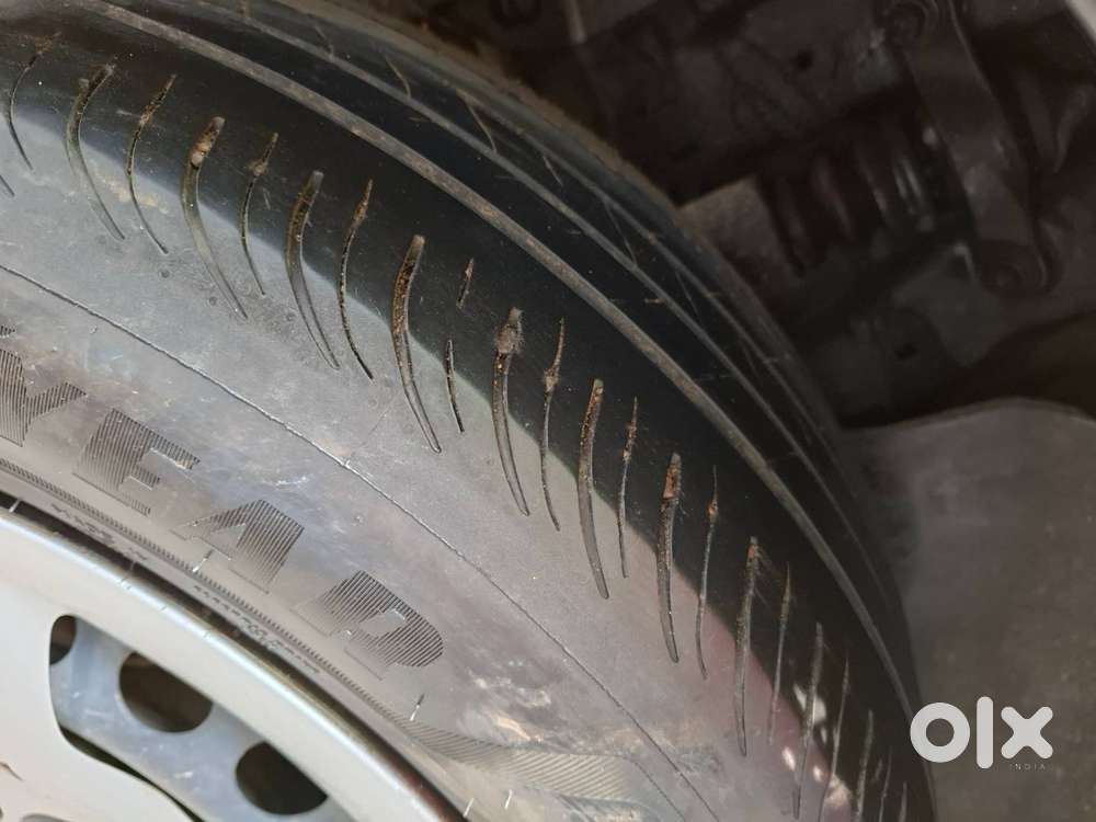 Kia Seltos 2023 Diesel Well Maintained