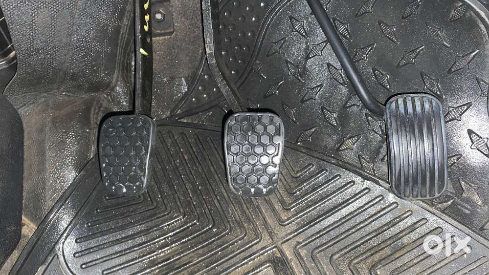 Tata Tigor 1.2 Revotron Xz Plus Cng, 2022, Cng & Hybrids