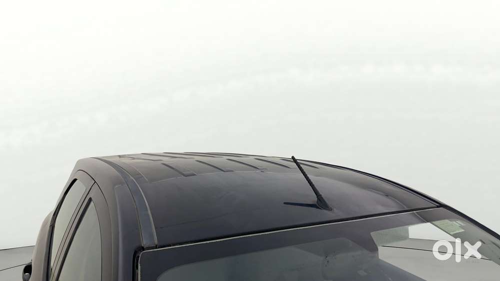 Ford Ecosport 1.5 Tdci Trend, 2016, Diesel