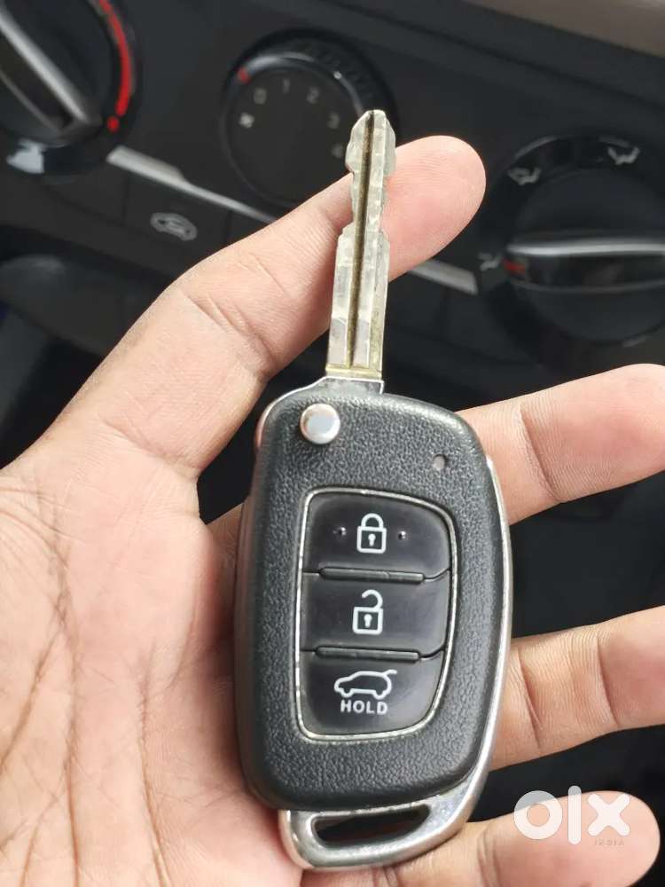 Hyundai I20 Magna 2014 Petrol Manual
