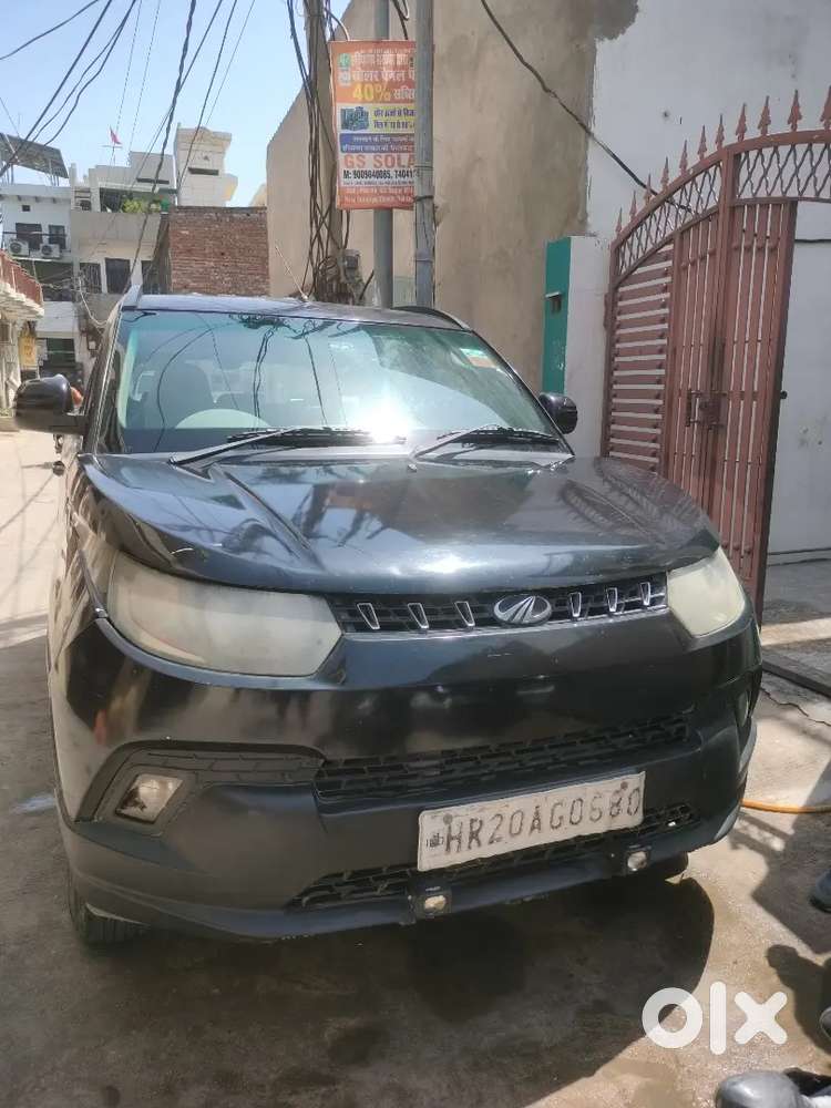 Best Mileage And Build Quality Car For Low Budget
