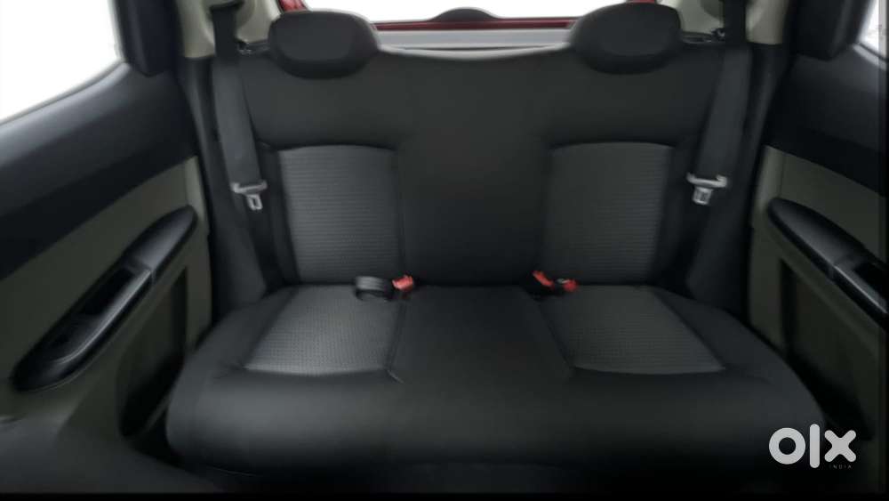 Tata Tiago Xza, 2019, Petrol