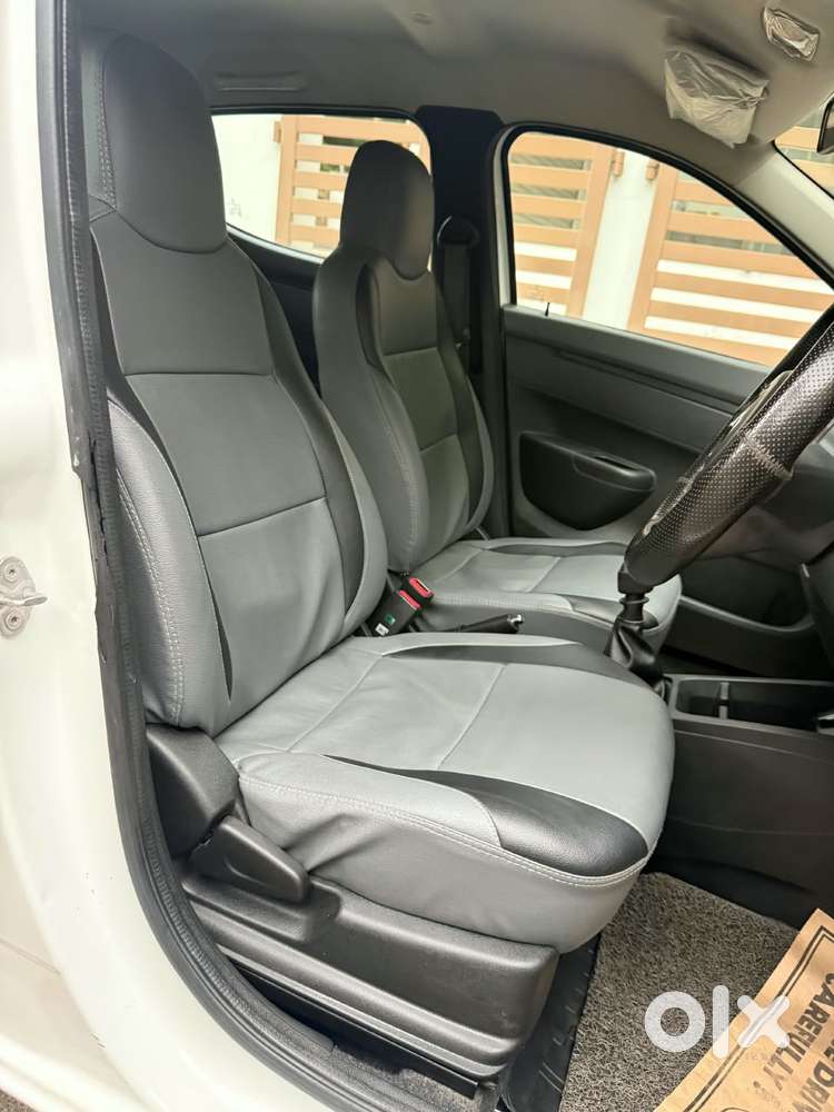 Renault Kwid Rxt 1.0, 2020, Petrol
