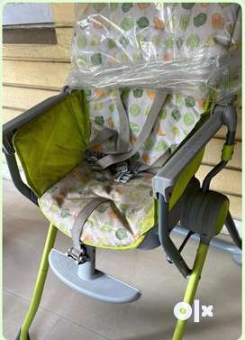 High chair 2024 for sale olx