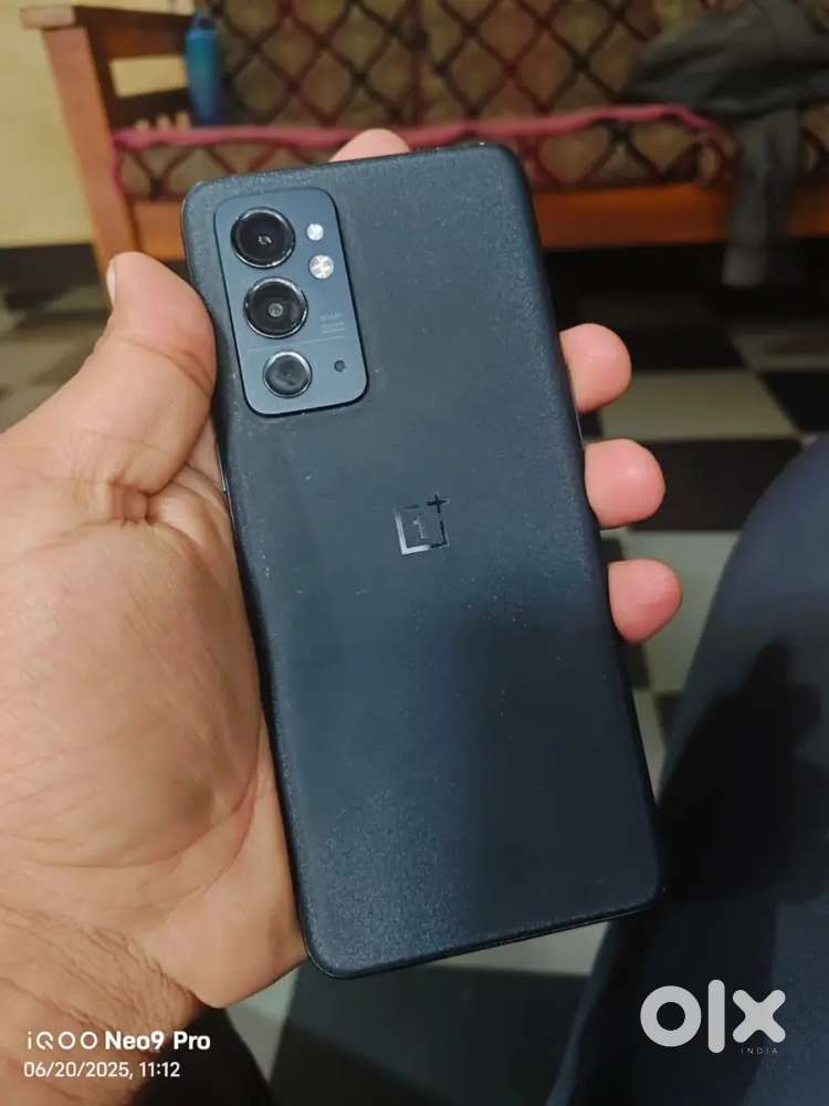OnePlus 9rt - Mobile Phones in undefined, - 1846857913