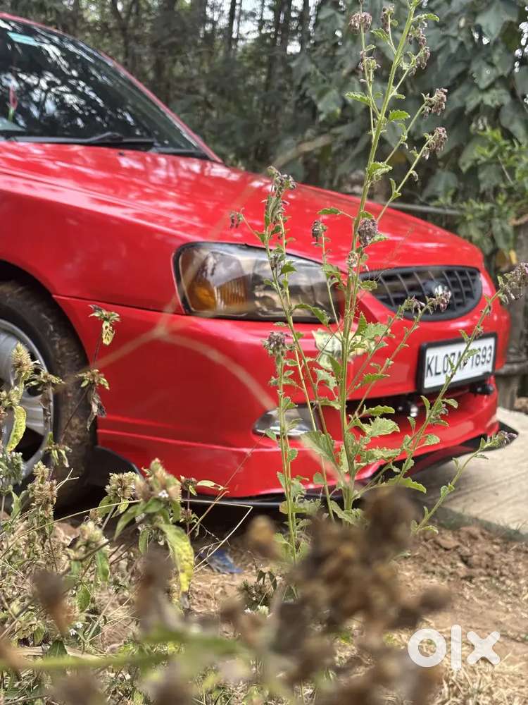 One Number Condition Condition Good Tyre