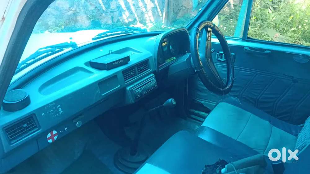 Ambassador Classic Diesel 2006 For Sale