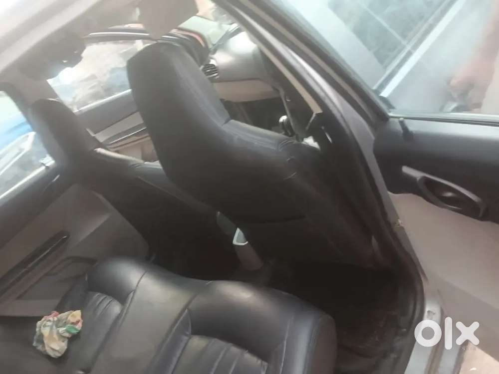 Tata Tiago Diesel 2018