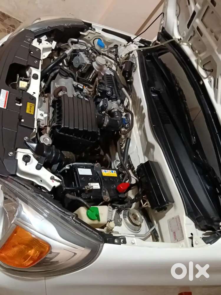 Maruti Suzuki Alto 800 2021 Petrol 29500 Km Driven