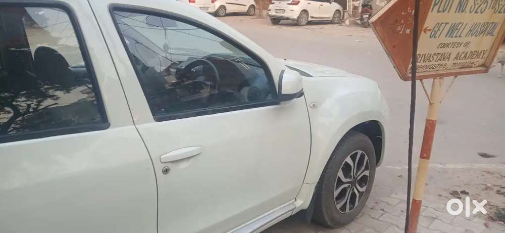 Good Running Condition