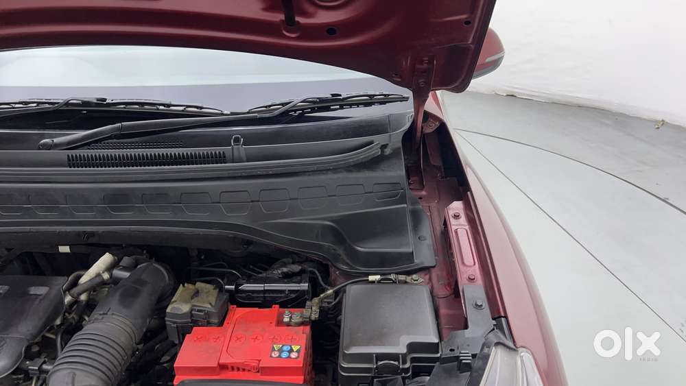 Kia Sonet 1.0 Gtx Plus Dct, 2021, Petrol