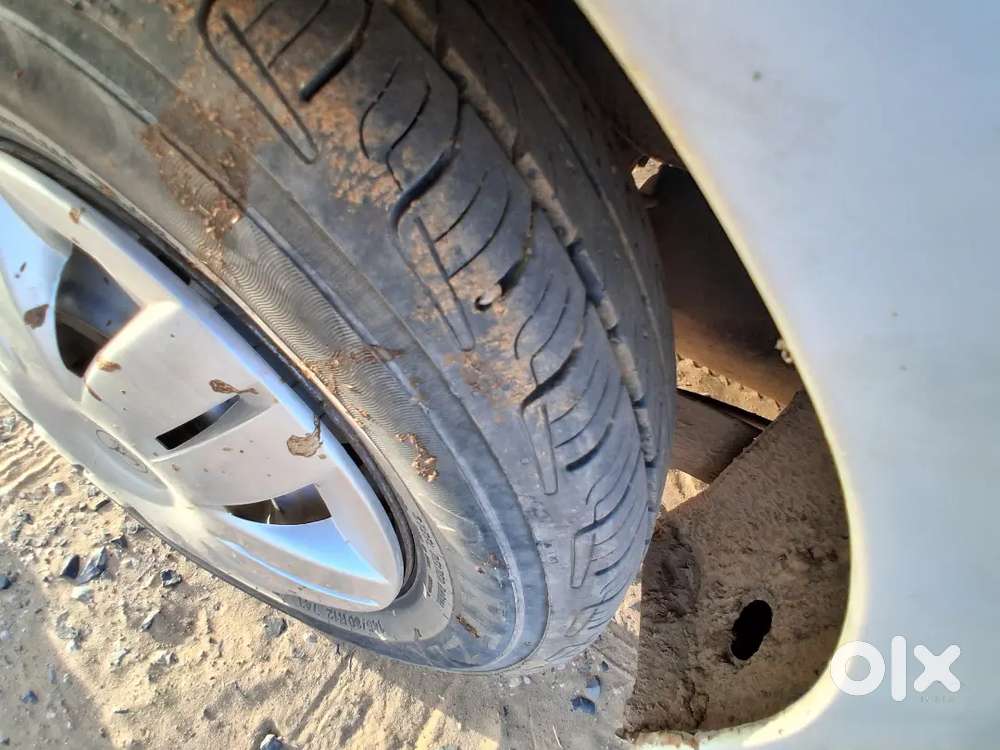 Hyundai Eon 2015 Petrol Well Maintained