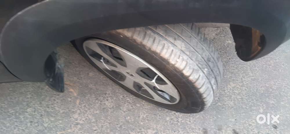 Renault Kwid Rxt 1.0, 2022, Petrol