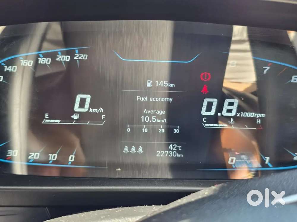 Hyundai New I20 1.2 Asta 2024
