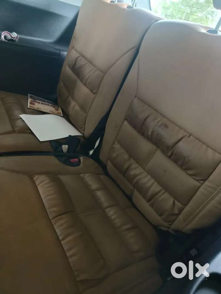 Maruti Suzuki Xl6 2023