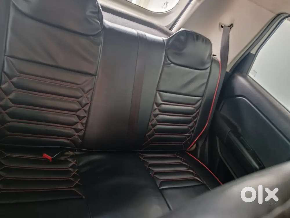 Maruti Wagon R Petrol 2020
