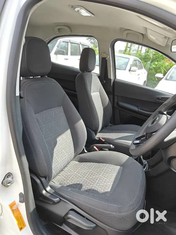 Tata Tiago Xz Opt 2024
