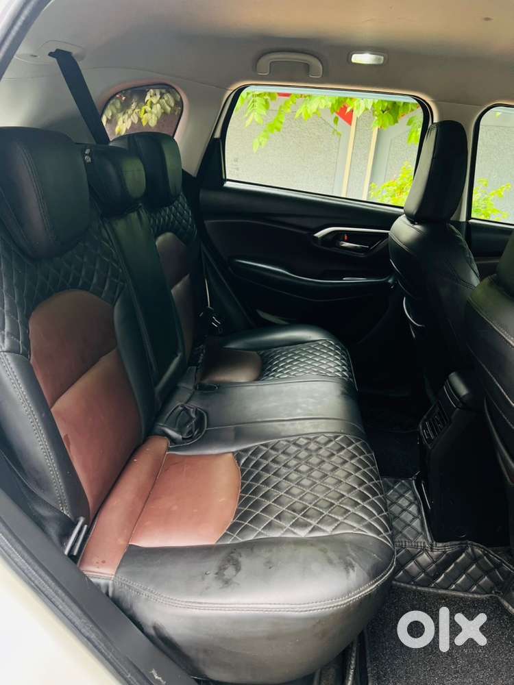 Grand Vitara 2024 Petrol In Showroom Condition
