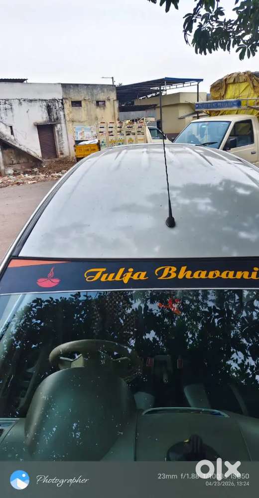 Maruti Suzuki Ertiga 2015 Diesel 140000 Km Driven